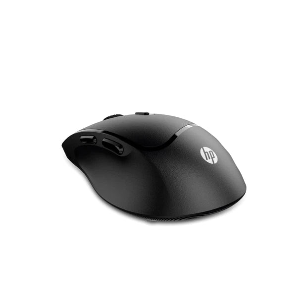 HP M120 WIRELESS MOUSE