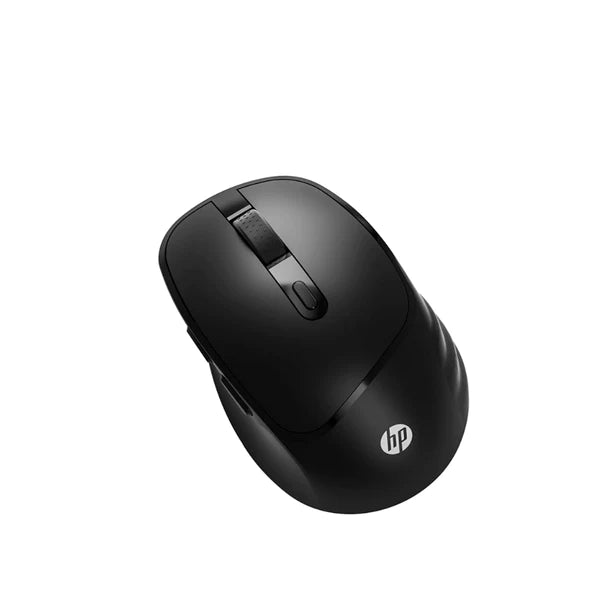 HP M120 WIRELESS MOUSE