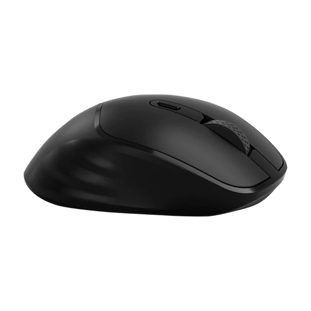 HP M120 WIRELESS MOUSE