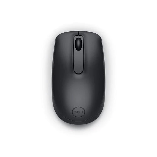 DELL WIRELESS MOUSE WM118