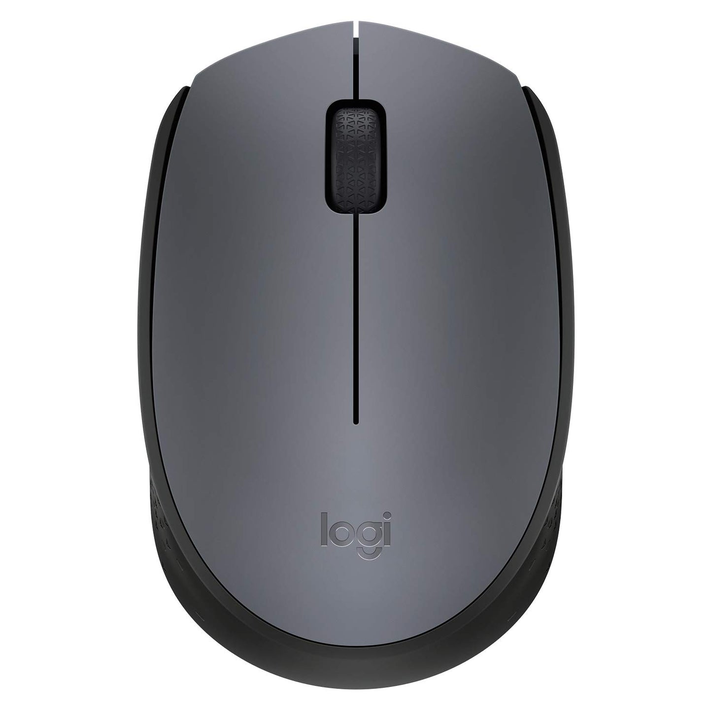 LOGITECH M171 WIRELESS MOUSE