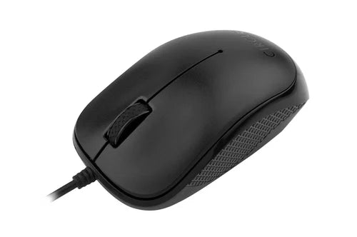 Circle CM327 Wired USB Mouse