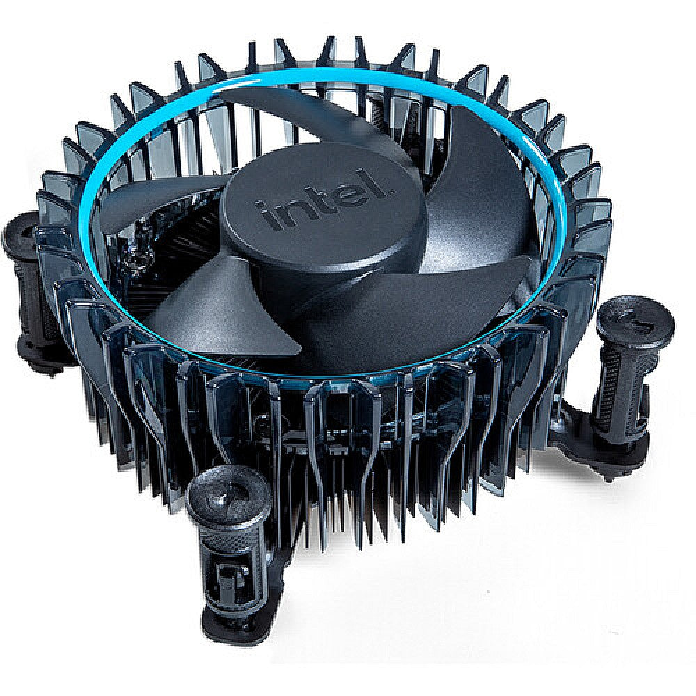 Intel® Core™ i5-13600K Processor | 14 Cores - 20 Threads