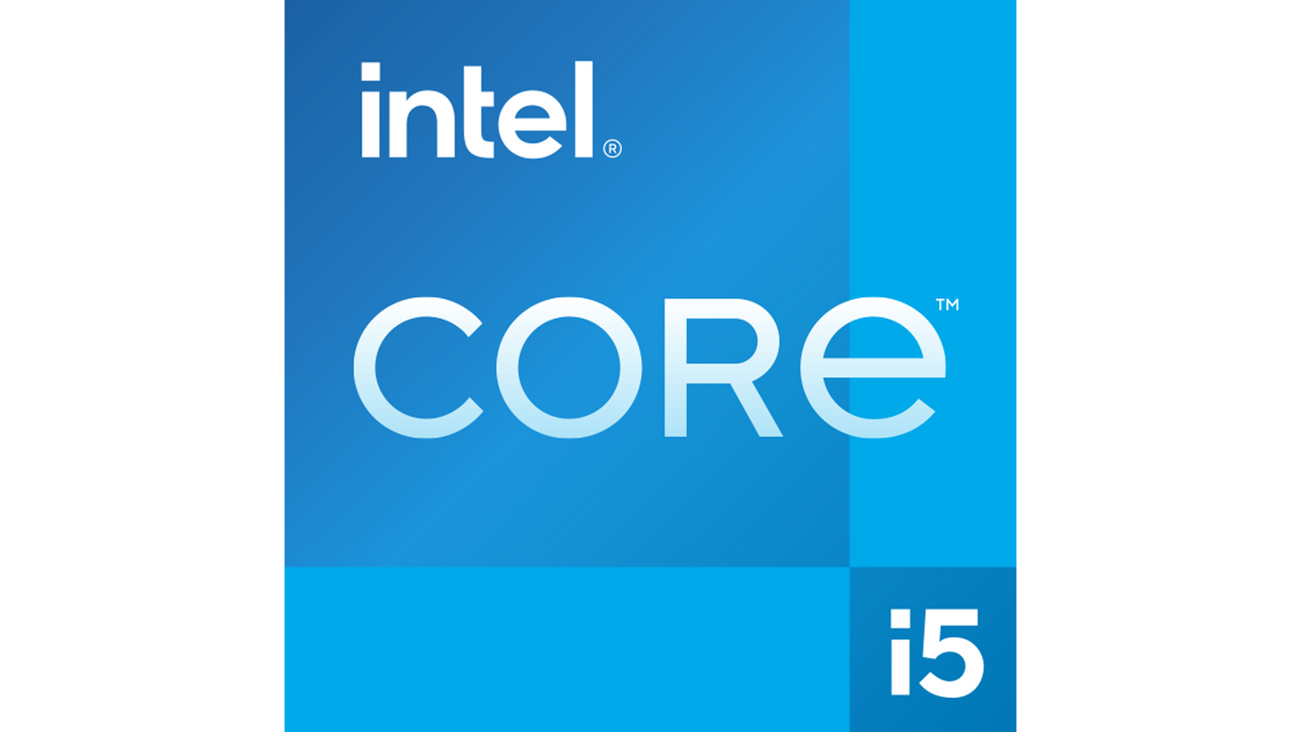 INTEL CORE I5 12400 12TH GENRASTION-PROCESSOR