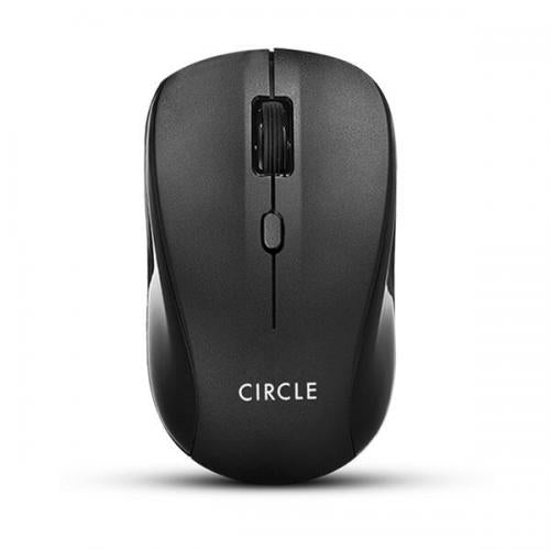 CIROCLE SUPERB WIRELESS MOUSE