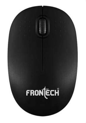 FRONTECH WIRELESS MOUSE