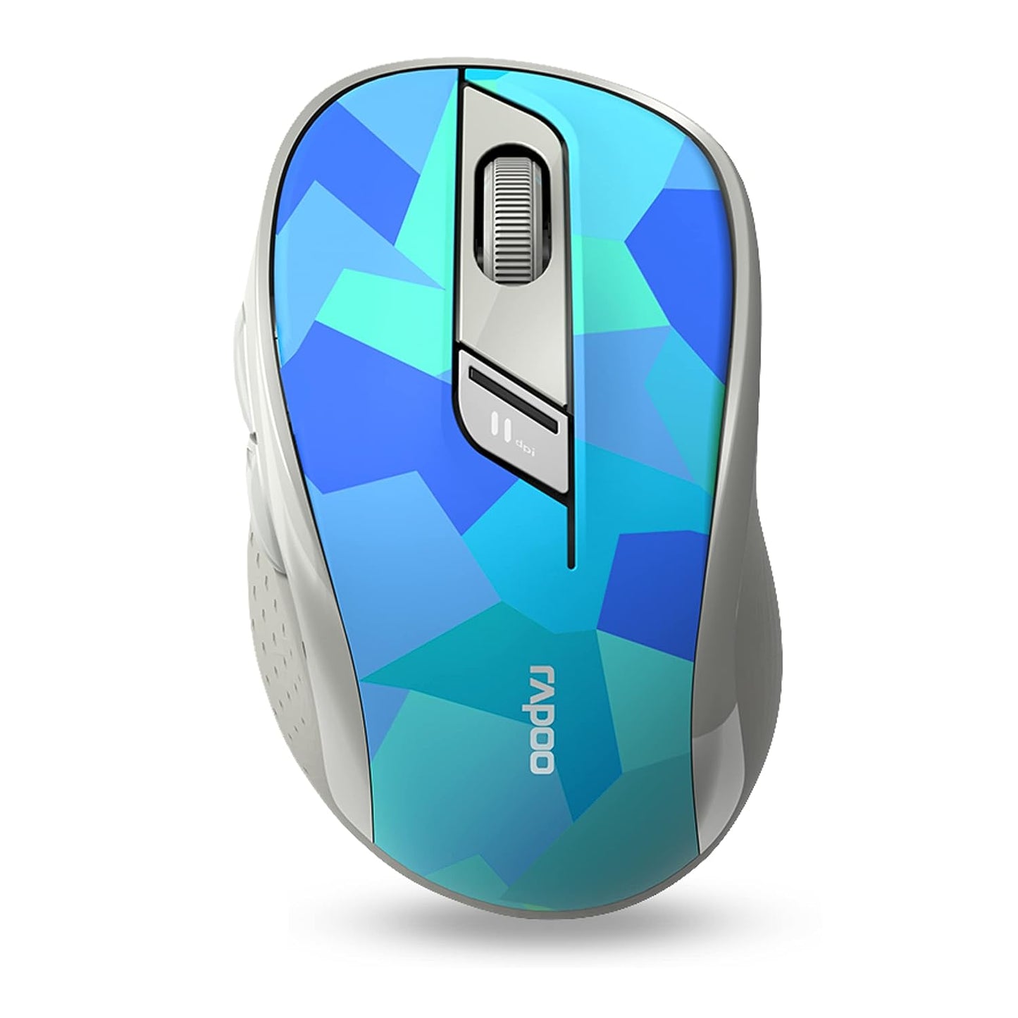 Rapoo M500 Wireless  Mouse